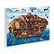 Stupell Industries Noah's Ark Animals Wall Plaque Design By Art Poulin